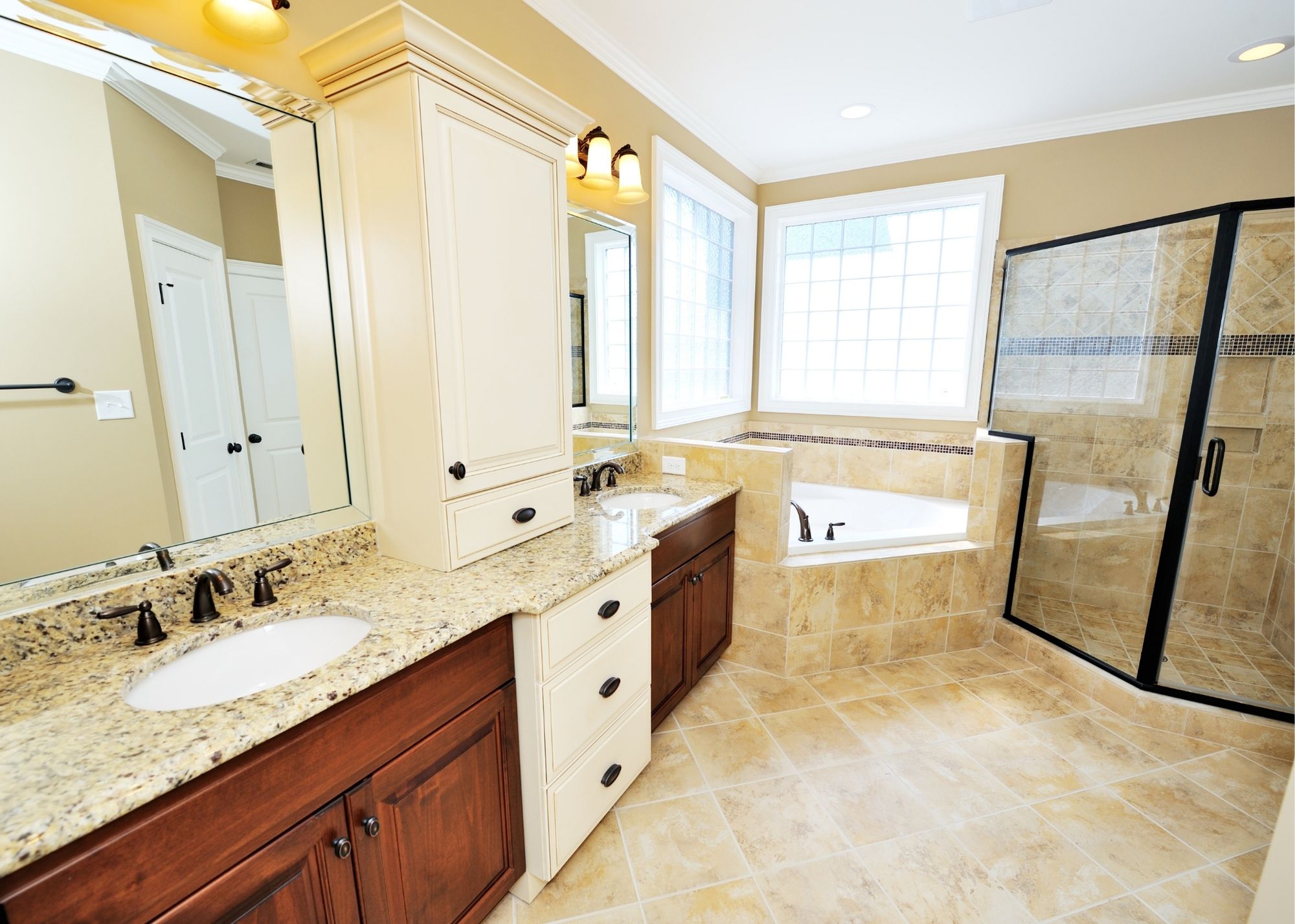 tampa remodeling contractors
